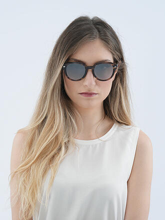 MICHAEL KORS | Sonnenbrille 0MK2216U/52