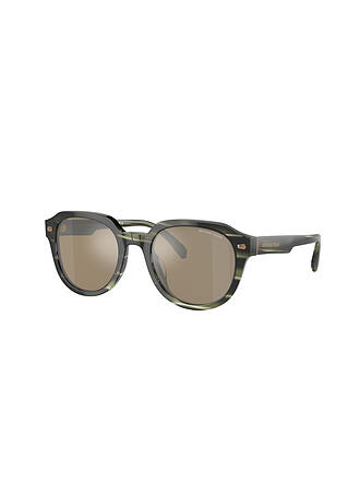 MICHAEL KORS | Sonnenbrille 0MK2216U/52