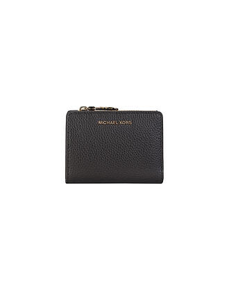 MICHAEL KORS | Geldbörse EMPIRE Small