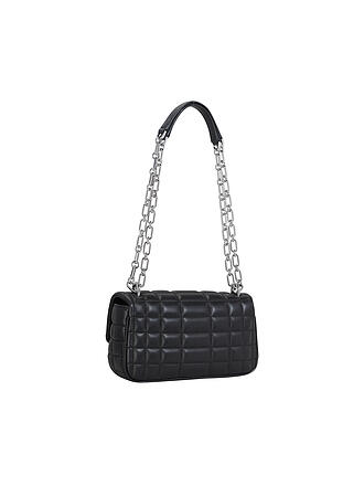 MICHAEL KORS | Ledertasche - Mini Bag TRIBECA Small