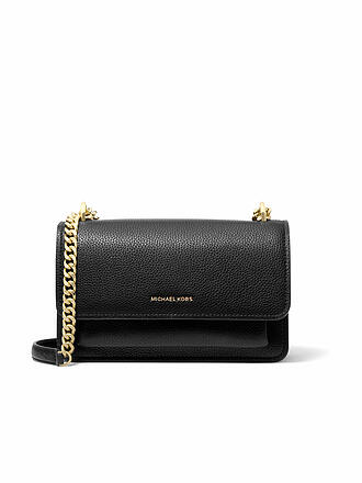 MICHAEL KORS | Ledertasche - Mini Bag CLAIRE