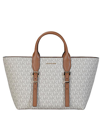 MICHAEL KORS | Tasche - Henkeltasche MOORE Small