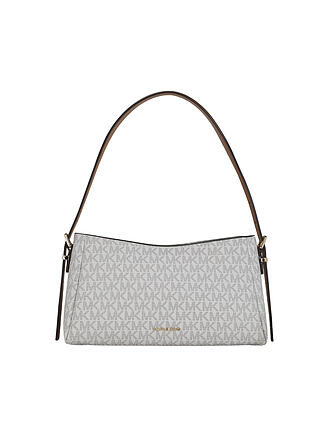 MICHAEL KORS | Tasche - Mini Bag MOORE 