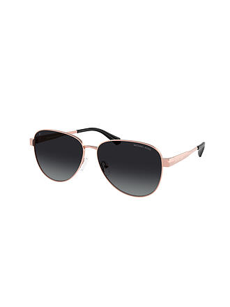 MICHAEL KORS | Sonnenbrille 0MK1160/59