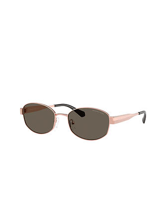 MICHAEL KORS | Sonnenbrille 0MK1161/56