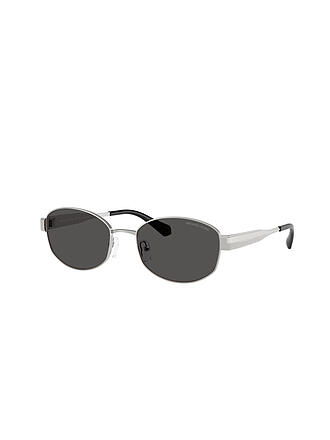 MICHAEL KORS | Sonnenbrille 0MK1161/56