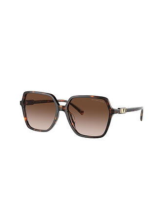 MICHAEL KORS | Sonnenbrille 0MK2196U/58