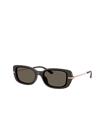 MICHAEL KORS | Sonnenbrille 0MK2228D/57