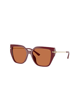 MICHAEL KORS | Sonnenbrille 0MK2231U/54