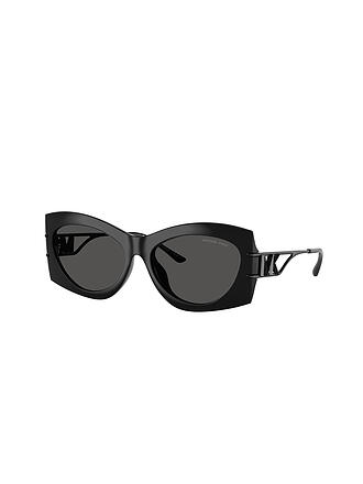 MICHAEL KORS | Sonnenbrille 0MK2235U/57