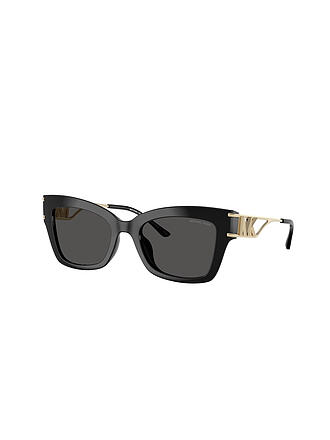 MICHAEL KORS | Sonnenbrille 0MK2237U/52