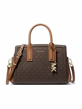 MICHAEL KORS | Tasche - Henkeltasche LAILA Small