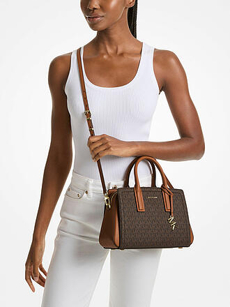 MICHAEL KORS | Tasche - Henkeltasche LAILA Small