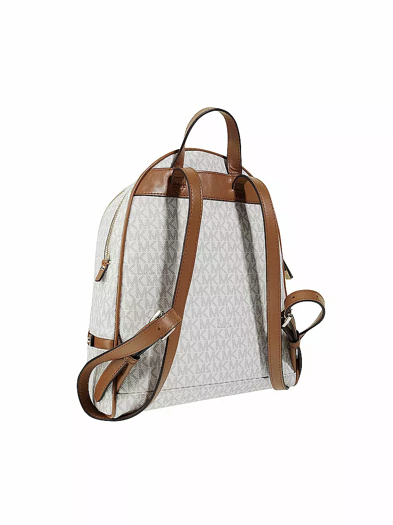 MICHAEL KORS | Rucksack 