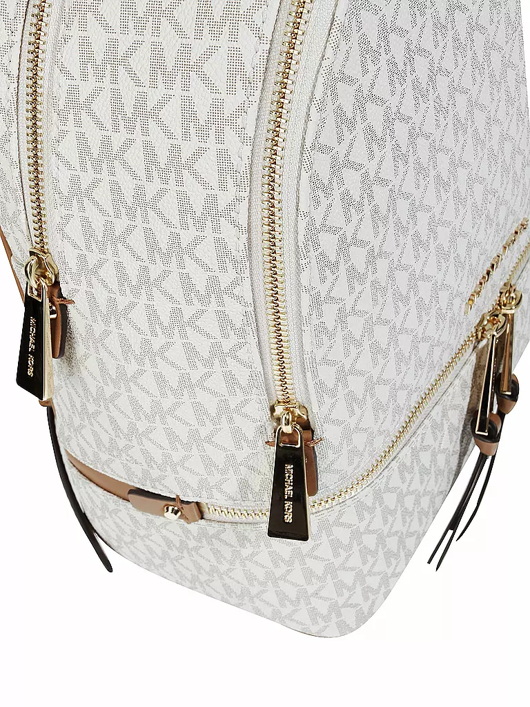 MICHAEL KORS | Rucksack 