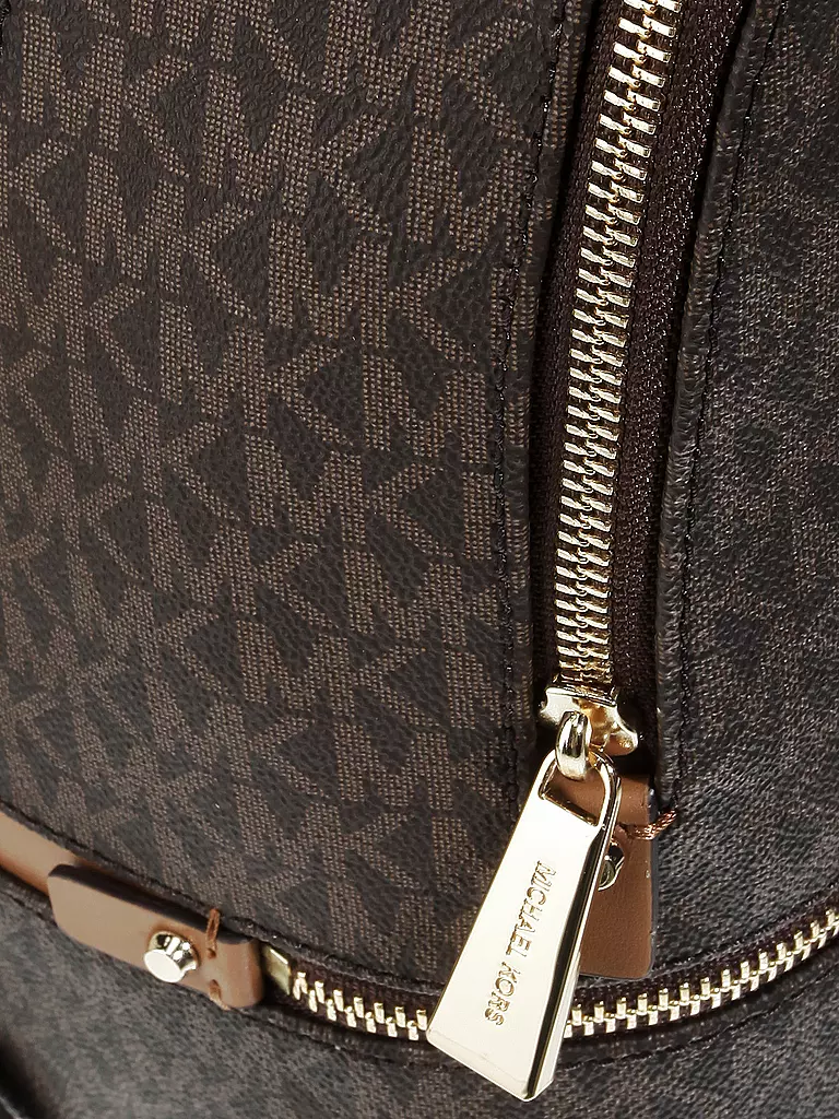 MICHAEL KORS | Rucksack 