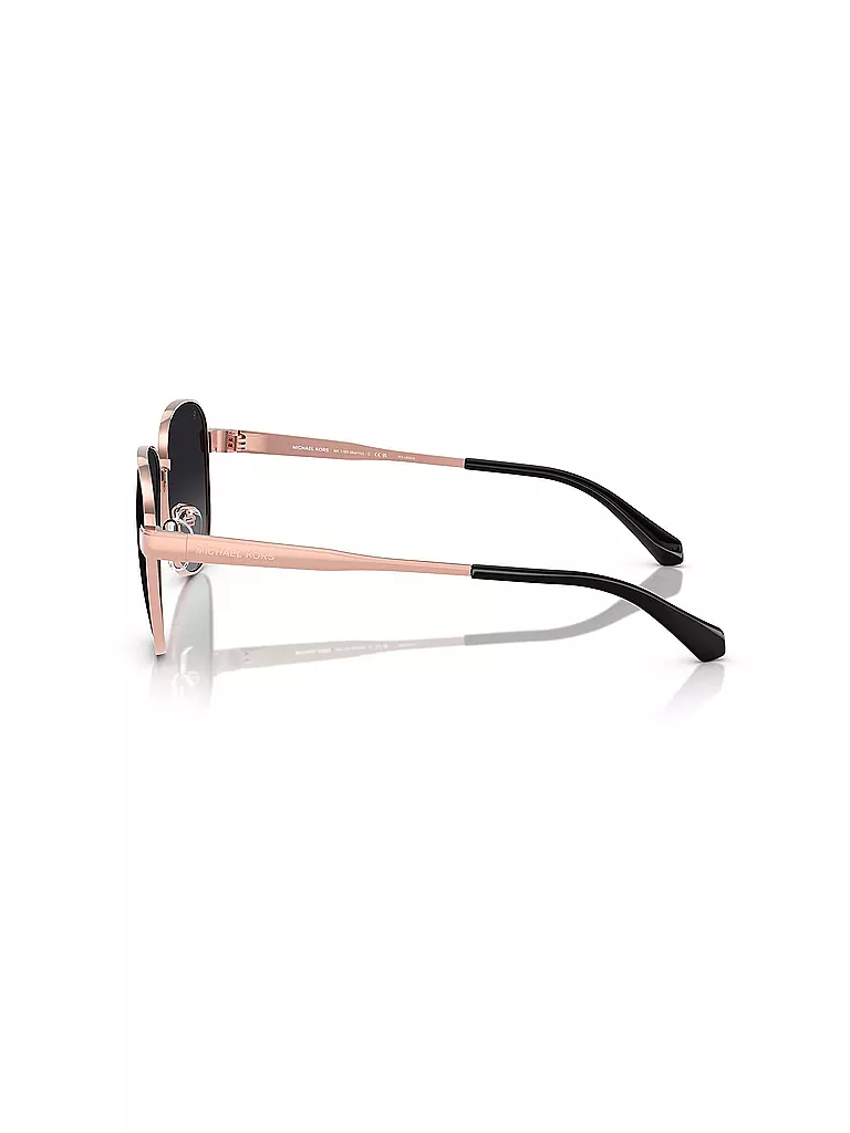 MICHAEL KORS | Sonnenbrille 0MK1160/59 | rosa