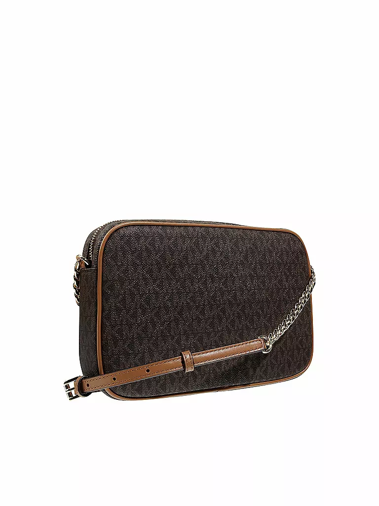 MICHAEL KORS | Tasche - Crossbody 