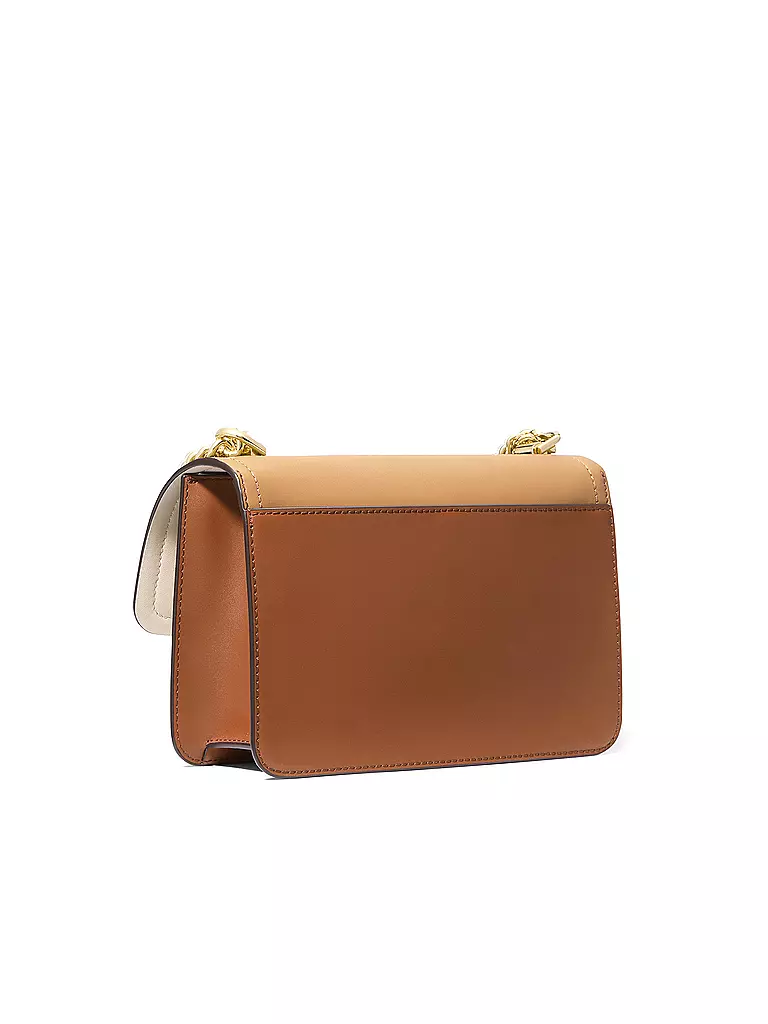 MICHAEL KORS | Tasche - Mini Bag HEATHER Large | olive