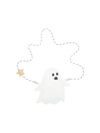 MIMI & LULA | Tasche GHOST BAG