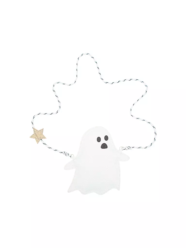 MIMI & LULA | Tasche GHOST BAG | bunt