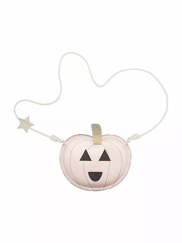 MIMI & LULA | Tasche PUMPKIN BAG | bunt