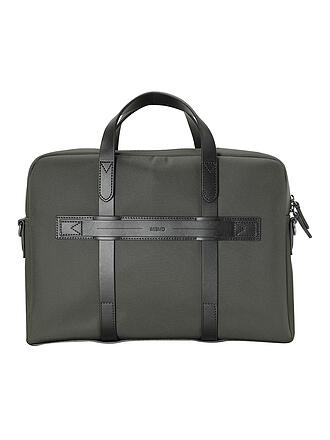 MISMO | Tasche - Aktentasche ASPIRE 