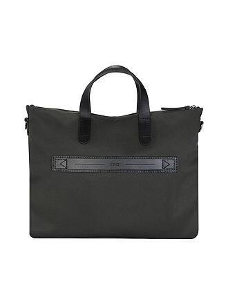 MISMO | Tasche - Aktentasche MS BRIEF