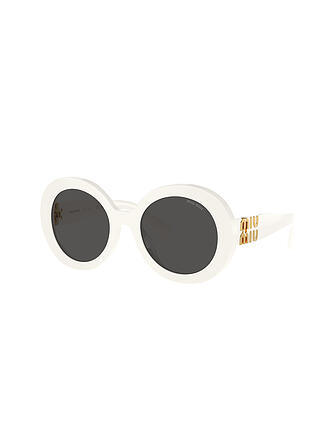 MIU MIU | Sonnenbrille 0MU11YS/55