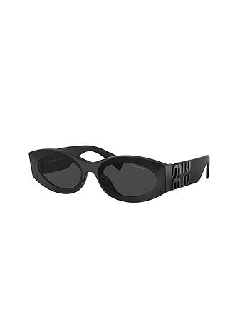 MIU MIU | Sonnenbrille 0MU11WS/54