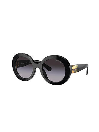 MIU MIU | Sonnenbrille 0MU11YS/55