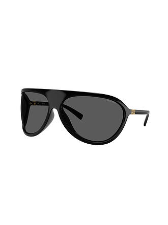 MIU MIU | Sonnenbrille 0MUA01S/75