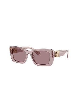 MIU MIU | Sonnenbrille 0MU07YS/53