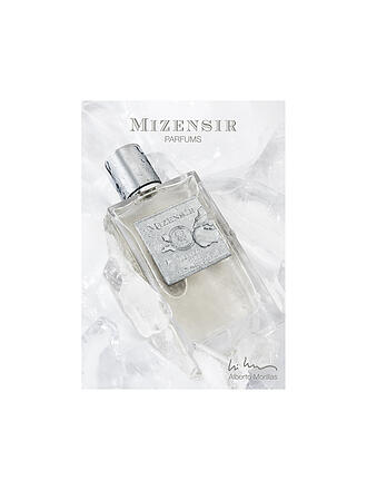 MIZENSIR | Perfect Oud Eau de Parfaum 100ml