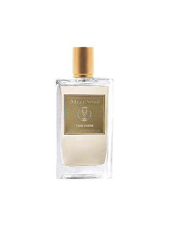 MIZENSIR | Très Chère Eau de Parfum 100ml