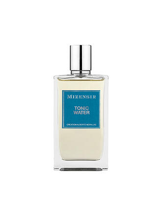 MIZENSIR | Tonic Water Eau de Parfum 100ml