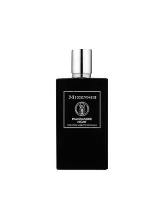 MIZENSIR |  Palissandre Night Eau de Parfum 100ml