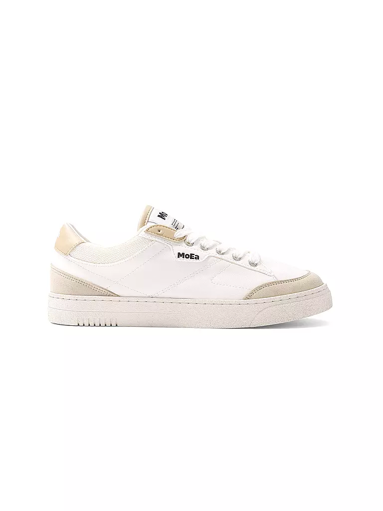 MOEA | Sneaker GEN2 CORN | beige