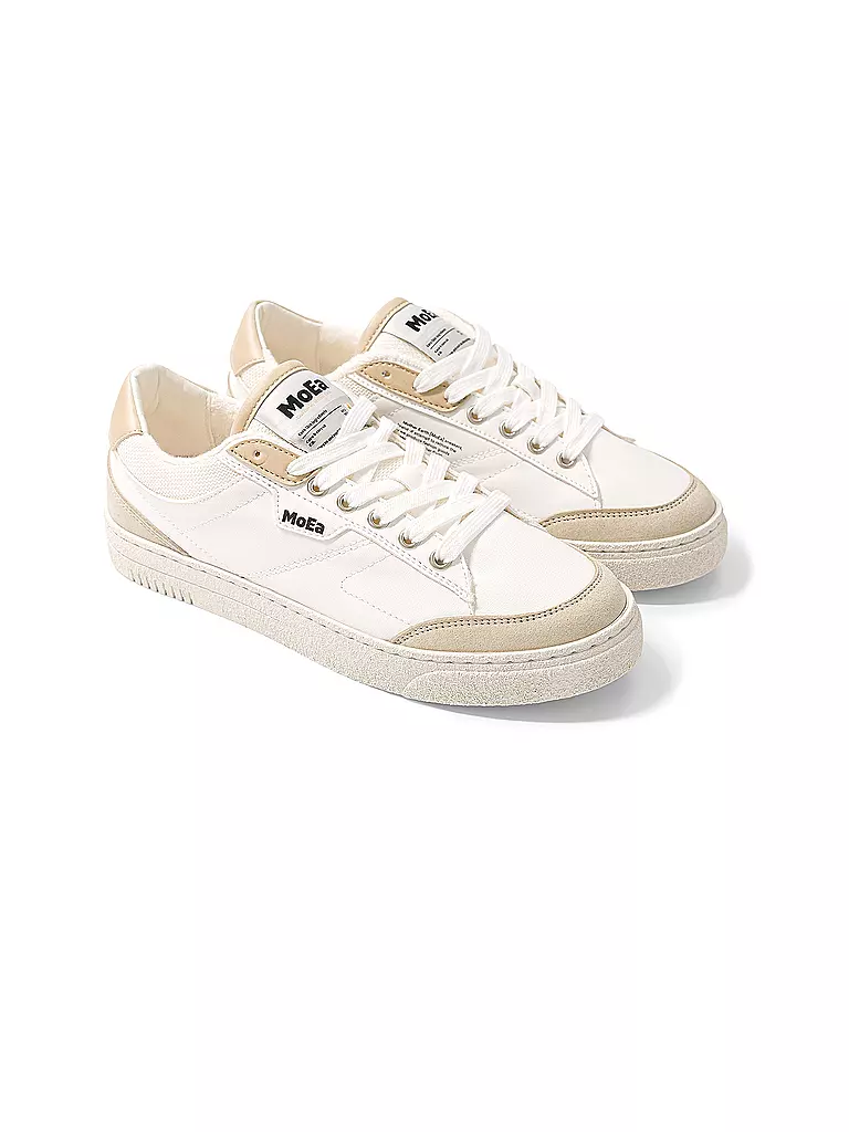 MOEA | Sneaker GEN2 CORN | beige