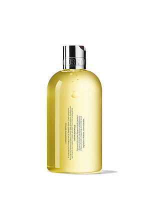 MOLTON BROWN | Orange & Bergamot Bath and Shower Gel 300ml