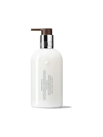 MOLTON BROWN | Orange & Bergamot Body Lotion 300ml