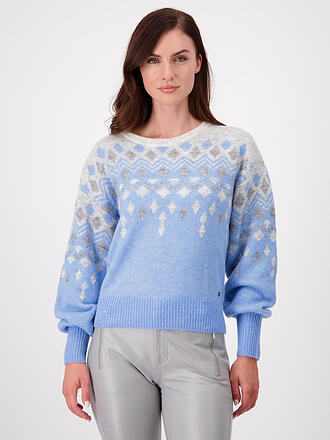 MONARI | Pullover