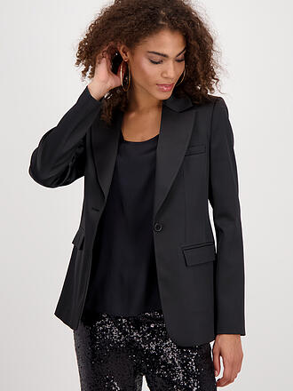 MONARI | Blazer