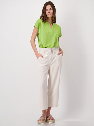 MONARI | Culotte 