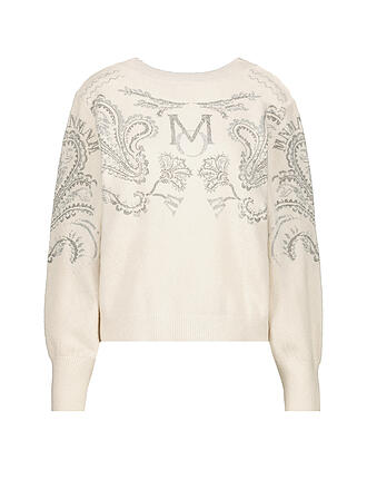 MONARI | Pullover