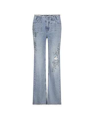 MONARI | Jeans Wide Fit