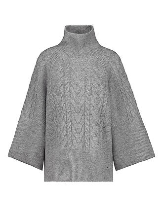 MONARI | Rollkragenpullover