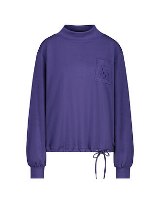 MONARI | Sweatshirt