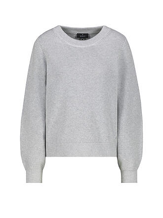 MONARI | Pullover