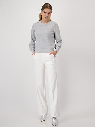 MONARI | Pullover